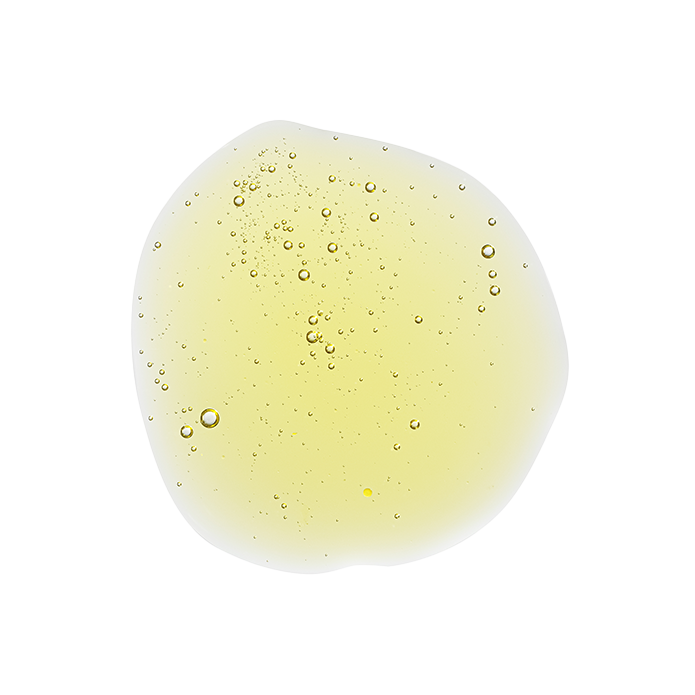 AHA acids - Havlíkova přírodní apotéka