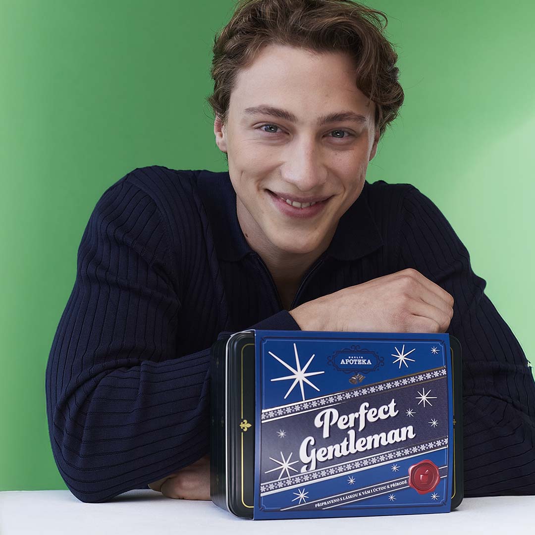 Rutina královen