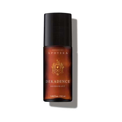 Deodorant Dekadence 50 ml od Havlíkovy apotéky