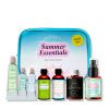 Balíček Summer Essentials od Havlíkovy apotéky