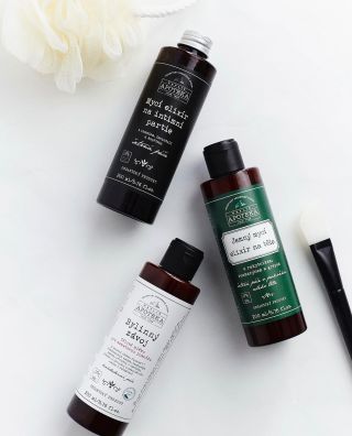 Dopřej svému tělu dnes malou pauzu 🥰🫶🏻 Zastav se, zhluboka se nadechni a věnuj si chvíli, kterou si opravdu zasloužíš 💫...