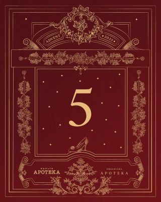 Další den 💫 Další dárek 🎁 🥰 Těšíš se, až vyzkoušíš tento zázrak? 💕