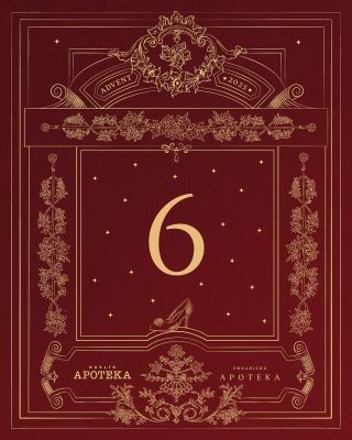 Jak se ti líbí dnešní překvapení? 💚🎁