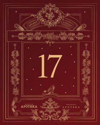 Dnešní dárek, který potěší ty nejintimnější partie 💙🫶🏻 Jak se ti líbí? 🎁🎄