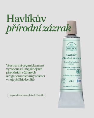 Dnešní připomínka 💫 Mezi cukrovím a vánoční pohodou nezapomeň na svou pleť 🤍🎄