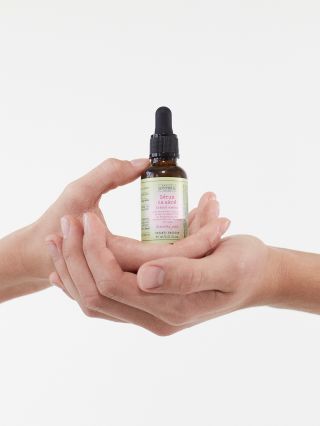 Už jsi vyzkoušela Sérum na akné? 💕 Pokožku zklidňuje a intenzivně působí na problematická místa 🥰